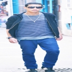 Jay sino